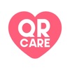 QR Care - Escaneie-me icon
