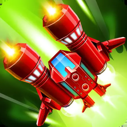 Galactic Attack: Alien Cheats