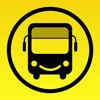 Dublin Transport - live DART, Luas & bus times