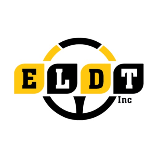 ELDT Prep App