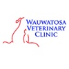 Wauwatosa Vet