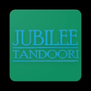 Jubilee Tandoori