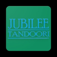 Jubilee Tandoori pour PC