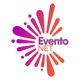 Eventonet