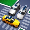 Traffic Jam Escape: Parking 3D - iPadアプリ