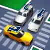 Traffic Jam Escape: Parking 3D contact information