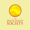 Beach Volley Society