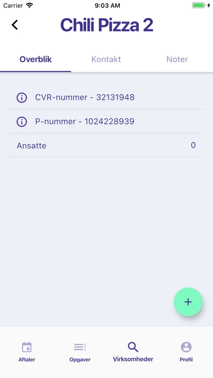Schultz Viktor screenshot-5