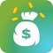 Icon Expense & Budget Manager