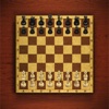 Classic Chess Master icon