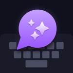 Download MagicType - AI Keyboard app