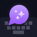 MagicType - AI Keyboard App Positive Reviews