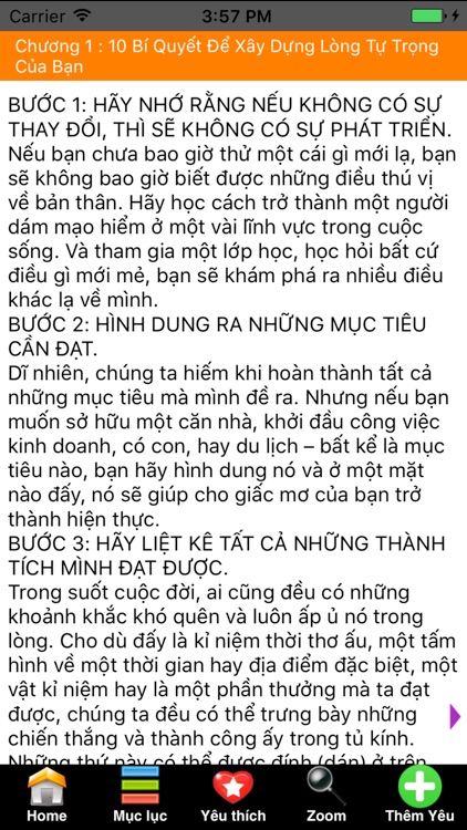 Cẩm Nang Kỹ Năng Sống (Rất Bổ Ích)