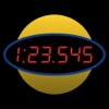 Cube Timer: Speed Clock