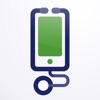 Siloam DoctorApp - iPhoneアプリ