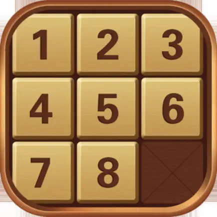 Numpuzzle -Number Puzzle Games Cheats