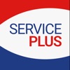 Biges365 Service Plus icon