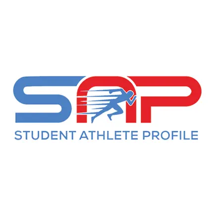 SAP APP Читы