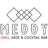 Meddy Grill Restaurant delete, cancel