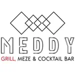 Meddy Grill Restaurant App Contact