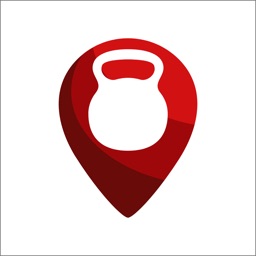 Fitscope: Home & Gym Workouts