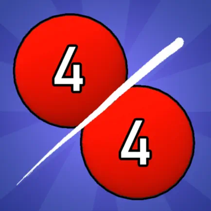 Split Em All! Cheats