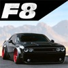 Furious 8 Racing - Pro - iPhoneアプリ