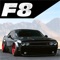 Furious 8 Racing