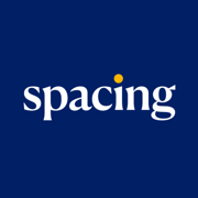 Spacing Pass