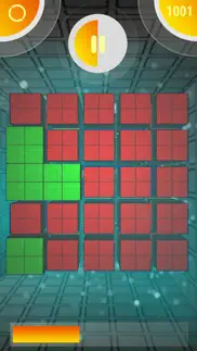 combine it! - endless puzzle game iphone screenshot 1