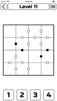 kropki puzzle iphone images 3