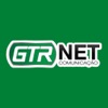 GTR NET SAC icon