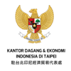 KDEI Mobile - Ministry of Trade - Indonesia