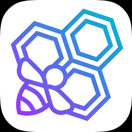 KLUB HIVE- Meet Active Friends Cheats
