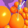 Get Blob Job 3D for iOS, iPhone, iPad Aso Report