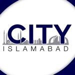 Download City Islamabad app