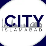 City Islamabad App Positive Reviews