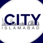 City Islamabad app download