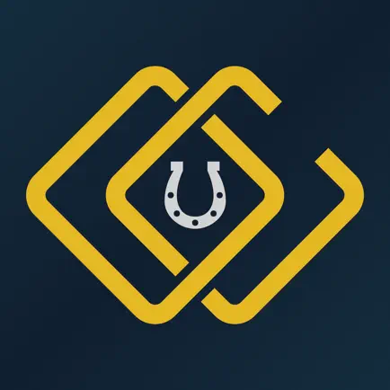 Owner's Club At The Races Cheats