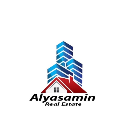 Al Yasmin Real Estate