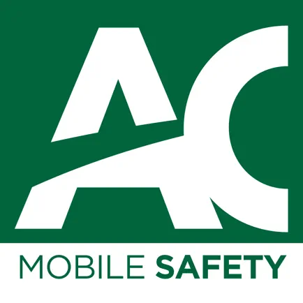 Mobile Safety Читы