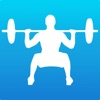 Icon Gym Log+