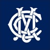 Melbourne Cricket Club