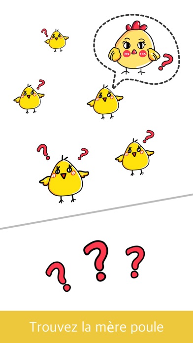 Brain Out -Tricky riddle games Brain Out -Tricky riddle games