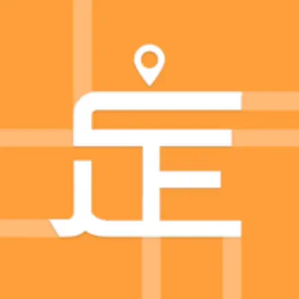 定向越野 Читы
