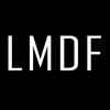La Maison Du Fromage (LMDF) icon
