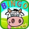 Amazing Farm Day of Bingo Ringo