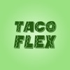 Taco Flex icon