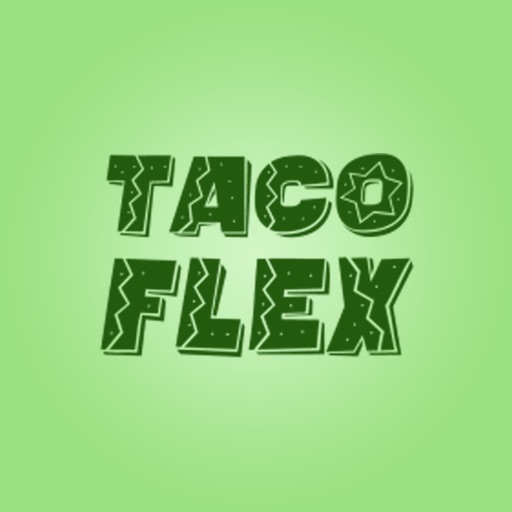 Taco Flex