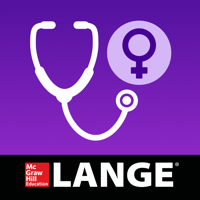 USMLE LANGE QandA for Ob Gyn